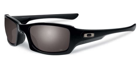 oakley 55mm square sunglasses|oakley five squared prescription lenses.